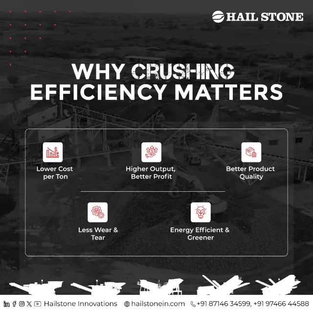 Hailstone-social media-poster-designed-by-avanexa.webp (8).webp